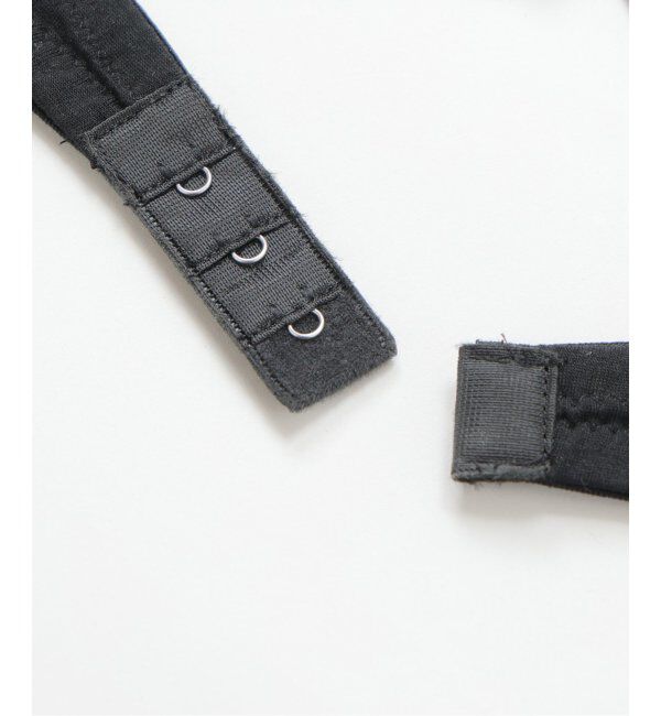 EMILYWEEK「【KOJIMA SAKI&times;EMILY WEEK】チュールブラ」|インナー|