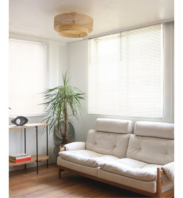 journal standard Furniture「DAFNE CEILING LAMP ダフネ シーリングランプ」|その他|