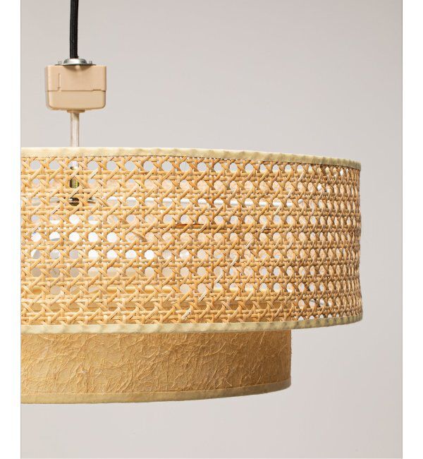 journal standard Furniture「DAFNE CEILING LAMP ダフネ シーリングランプ」|その他|