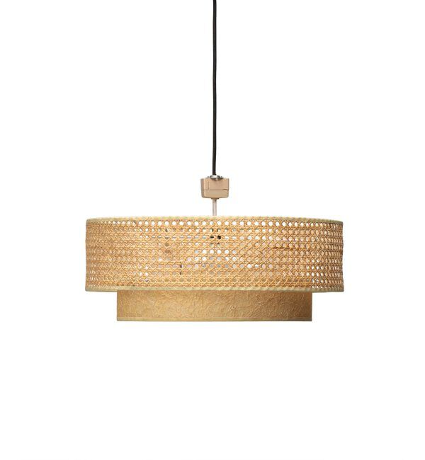 journal standard Furniture「DAFNE CEILING LAMP ダフネ シーリングランプ」|その他|