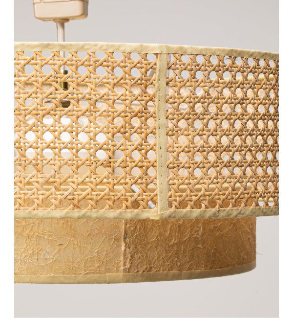 journal standard Furniture「DAFNE CEILING LAMP ダフネ シーリングランプ」|その他|