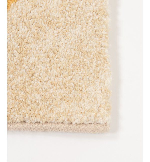 journal standard Furniture「LAGUNA MAT 50X70　ラグナ マット」|その他|