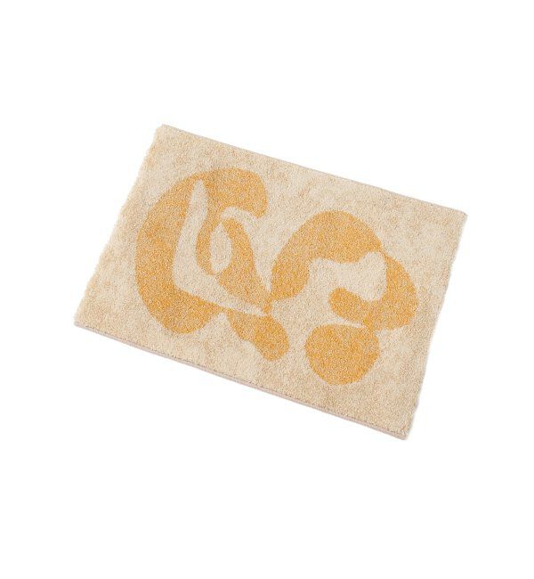 journal standard Furniture「LAGUNA MAT 50X70　ラグナ マット」|その他|