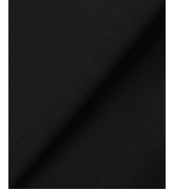 IENA「スーパーファインスムースプルオーバー」|ニット・セーター|