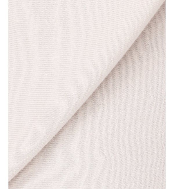 VERMEIL par iena「《予約》ダンボールニットフレアスカート」|スカート|