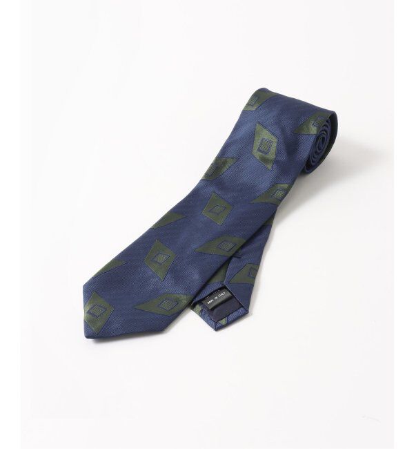 EDIFICE「PB ランバスコモンタイ」|ネクタイ・蝶ネクタイ|