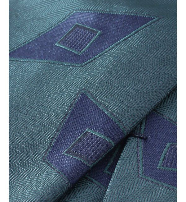 EDIFICE「PB ランバスコモンタイ」|ネクタイ・蝶ネクタイ|