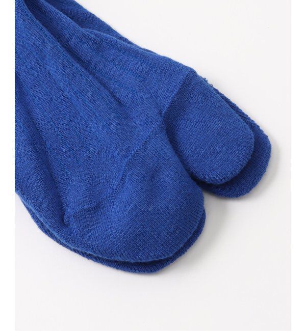 EDIFICE「THE ROLE DESIGN (ザ ロールデザイン) PLANE RIB SOCKS MENS RLD-666-239023」|ソックス|