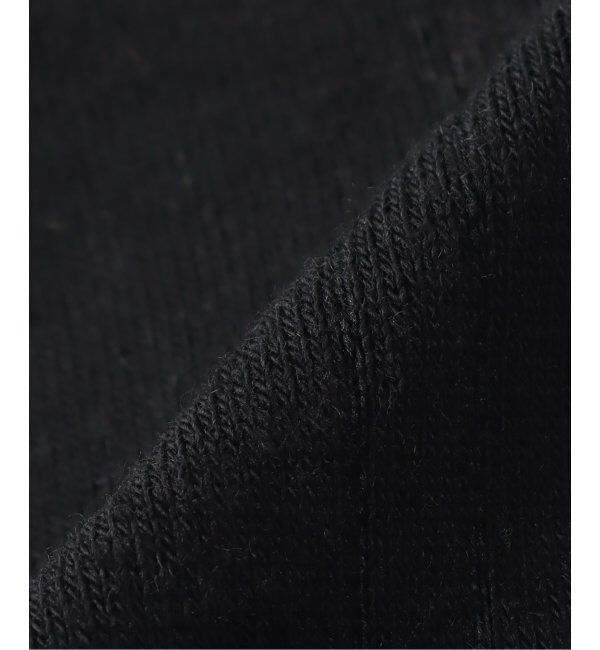 EDIFICE「THE ROLE DESIGN (ザ ロールデザイン) PLANE RIB SOCKS MENS RLD-666-239023」|ソックス|