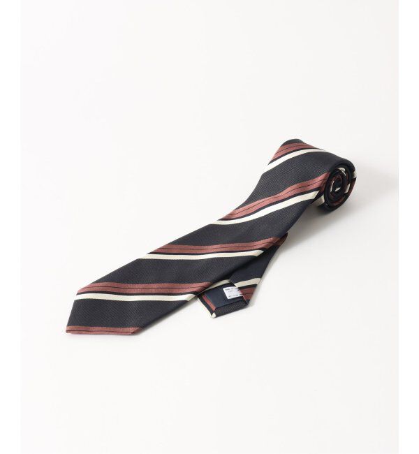 EDIFICE「AX マルチストライプ」|ネクタイ・蝶ネクタイ|