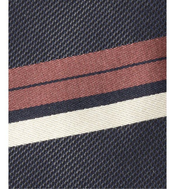 EDIFICE「AX マルチストライプ」|ネクタイ・蝶ネクタイ|