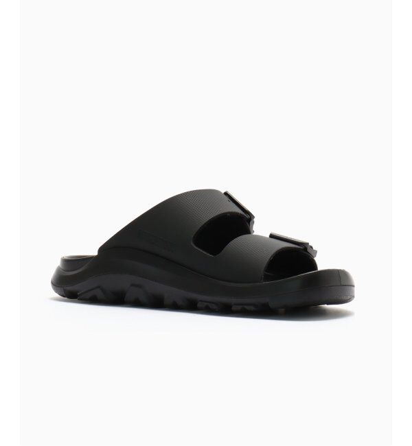 417 EDIFICE「【BIRKENSTOCK / ビルケンシュトック】 Mogami Terra」|サンダル|