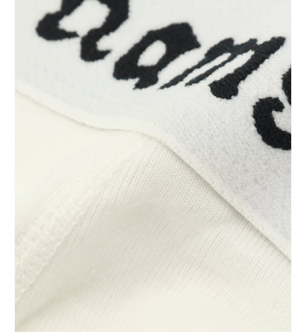 PULP「VIVIEN RAMSAY / ヴィヴィアンラムゼイ BOXER BRIEF(3 PACK)」|その他|