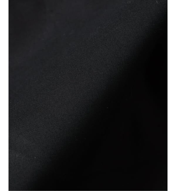 EDIFICE「《予約》MACKINTOSH(マッキントッシュ) 別注 NEW BALFIELD」|ステンカラーコート|