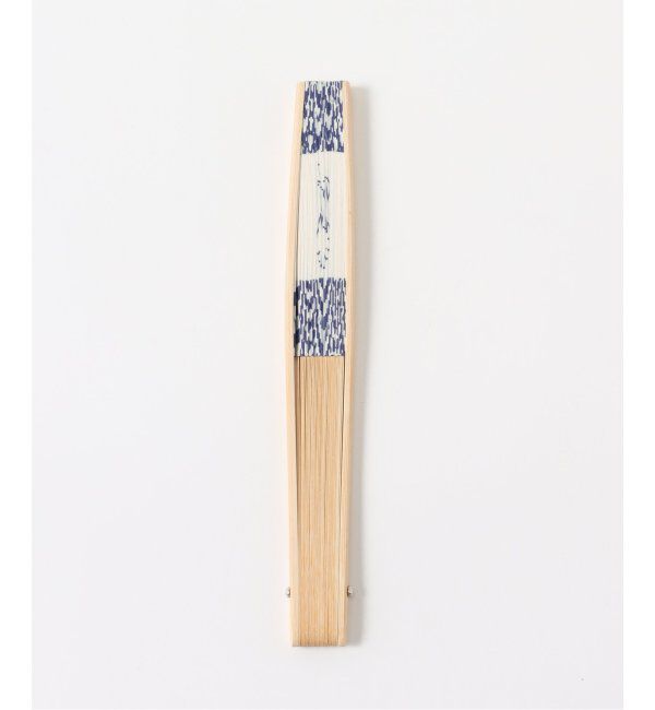 JOURNAL STANDARD「THRASHER / スラッシャー 扇子 &times; LOGO」|その他|