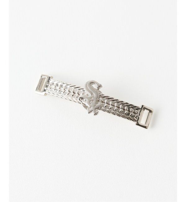 JOURNAL STANDARD「MLB / メジャーリーグベースボール ホワイトソックス シューズアクセサリー」|その他|