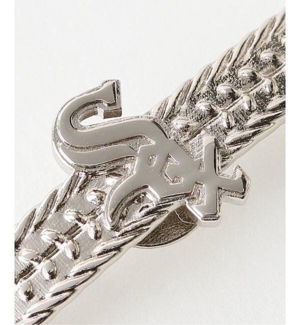 JOURNAL STANDARD「MLB / メジャーリーグベースボール ホワイトソックス シューズアクセサリー」|その他|