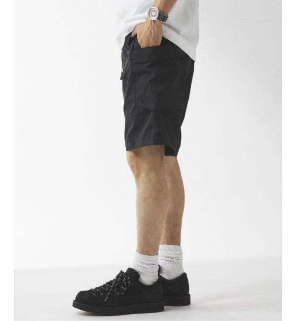 JOURNAL STANDARD relume「THE NORTH FACE / ザ ノースフェイス クラス ファイブ カーゴ ショーツ」|その他|