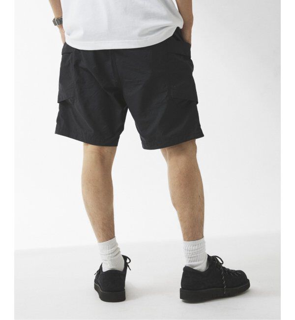 JOURNAL STANDARD relume「THE NORTH FACE / ザ ノースフェイス クラス ファイブ カーゴ ショーツ」|その他|