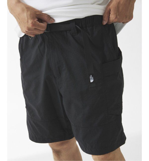 JOURNAL STANDARD relume「THE NORTH FACE / ザ ノースフェイス クラス ファイブ カーゴ ショーツ」|その他|