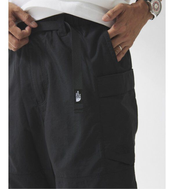 JOURNAL STANDARD relume「THE NORTH FACE / ザ ノースフェイス クラス ファイブ カーゴ ショーツ」|その他|