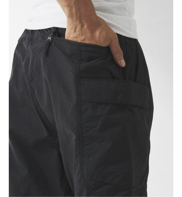 JOURNAL STANDARD relume「THE NORTH FACE / ザ ノースフェイス クラス ファイブ カーゴ ショーツ」|その他|