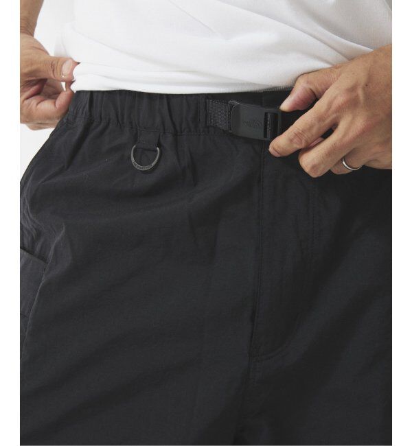 JOURNAL STANDARD relume「THE NORTH FACE / ザ ノースフェイス クラス ファイブ カーゴ ショーツ」|その他|