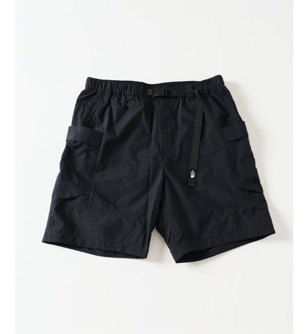 JOURNAL STANDARD relume「THE NORTH FACE / ザ ノースフェイス クラス ファイブ カーゴ ショーツ」|その他|