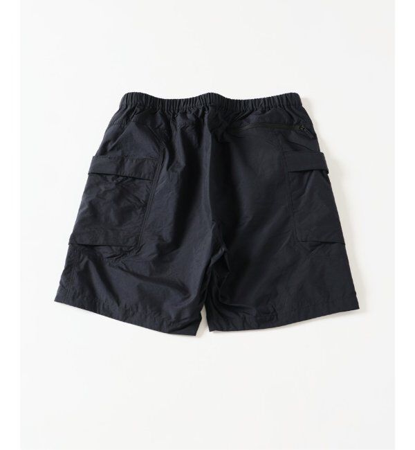 JOURNAL STANDARD relume「THE NORTH FACE / ザ ノースフェイス クラス ファイブ カーゴ ショーツ」|その他|