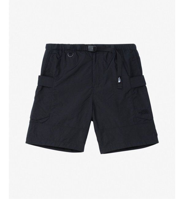 JOURNAL STANDARD relume「THE NORTH FACE / ザ ノースフェイス クラス ファイブ カーゴ ショーツ」|その他|