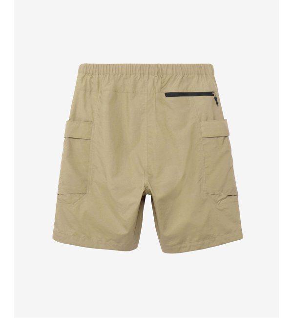 JOURNAL STANDARD relume「THE NORTH FACE / ザ ノースフェイス クラス ファイブ カーゴ ショーツ」|その他|