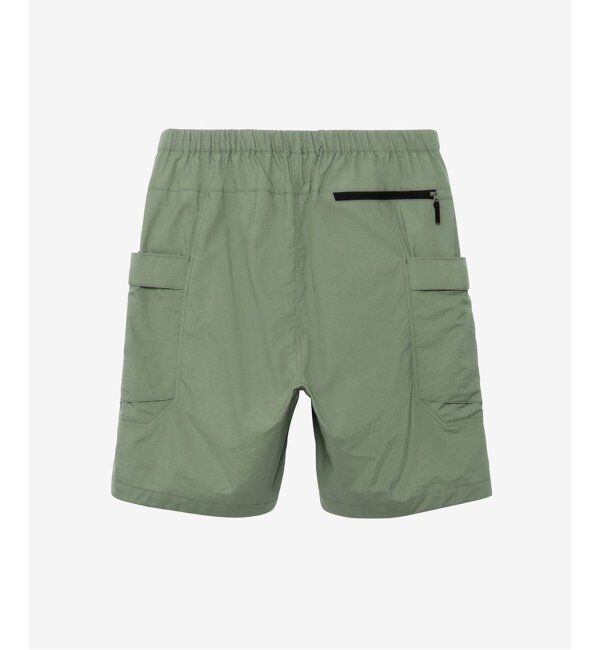 JOURNAL STANDARD relume「THE NORTH FACE / ザ ノースフェイス クラス ファイブ カーゴ ショーツ」|その他|