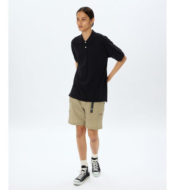 JOURNAL STANDARD relume「THE NORTH FACE / ザ ノースフェイス クラス ファイブ カーゴ ショーツ」|その他|