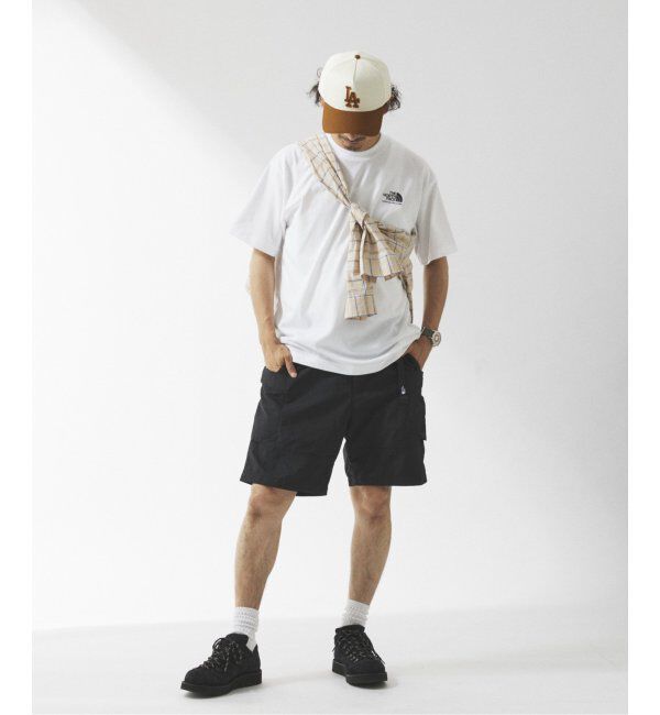 JOURNAL STANDARD relume「THE NORTH FACE / ザ ノースフェイス クラス ファイブ カーゴ ショーツ」|その他|