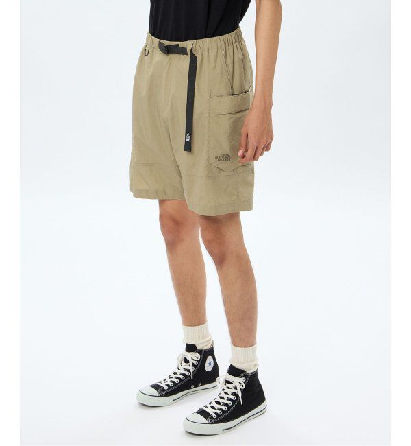 JOURNAL STANDARD relume「THE NORTH FACE / ザ ノースフェイス クラス ファイブ カーゴ ショーツ」|その他|