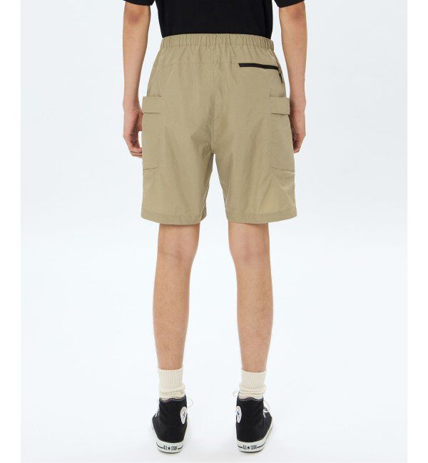 JOURNAL STANDARD relume「THE NORTH FACE / ザ ノースフェイス クラス ファイブ カーゴ ショーツ」|その他|