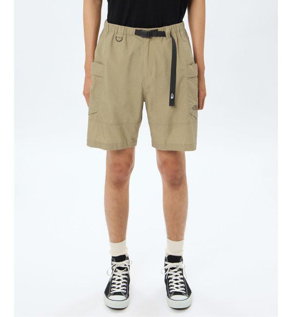 JOURNAL STANDARD relume「THE NORTH FACE / ザ ノースフェイス クラス ファイブ カーゴ ショーツ」|その他|