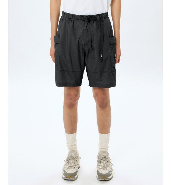 JOURNAL STANDARD relume「THE NORTH FACE / ザ ノースフェイス クラス ファイブ カーゴ ショーツ」|その他|