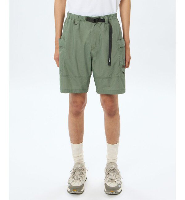 JOURNAL STANDARD relume「THE NORTH FACE / ザ ノースフェイス クラス ファイブ カーゴ ショーツ」|その他|