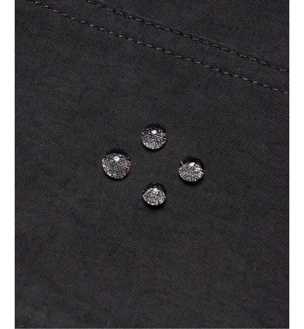 JOURNAL STANDARD relume「THE NORTH FACE / ザ ノースフェイス クラス ファイブ カーゴ ショーツ」|その他|