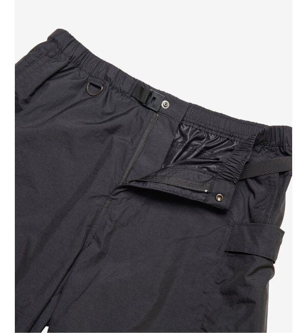 JOURNAL STANDARD relume「THE NORTH FACE / ザ ノースフェイス クラス ファイブ カーゴ ショーツ」|その他|