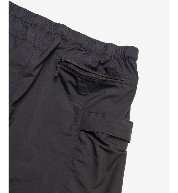 JOURNAL STANDARD relume「THE NORTH FACE / ザ ノースフェイス クラス ファイブ カーゴ ショーツ」|その他|