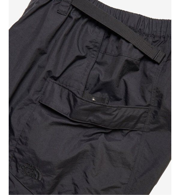 JOURNAL STANDARD relume「THE NORTH FACE / ザ ノースフェイス クラス ファイブ カーゴ ショーツ」|その他|