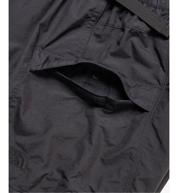 JOURNAL STANDARD relume「THE NORTH FACE / ザ ノースフェイス クラス ファイブ カーゴ ショーツ」|その他|