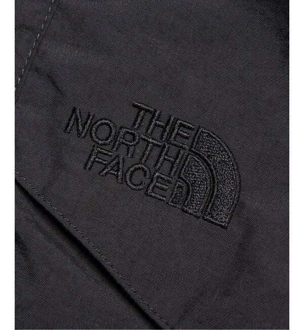 JOURNAL STANDARD relume「THE NORTH FACE / ザ ノースフェイス クラス ファイブ カーゴ ショーツ」|その他|