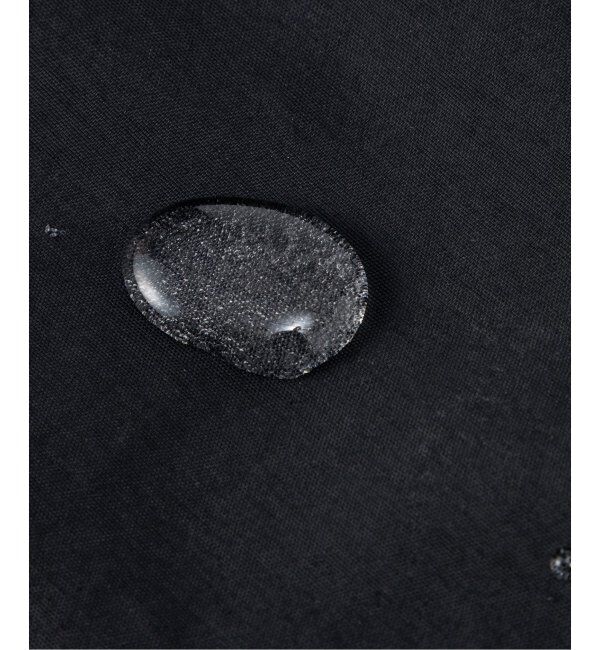 JOURNAL STANDARD relume「THE NORTH FACE / ザ ノースフェイス クラス ファイブ カーゴ ショーツ」|その他|