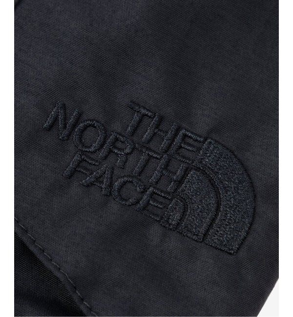 JOURNAL STANDARD relume「THE NORTH FACE / ザ ノースフェイス クラス ファイブ カーゴ ショーツ」|その他|