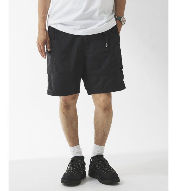 JOURNAL STANDARD relume「THE NORTH FACE / ザ ノースフェイス クラス ファイブ カーゴ ショーツ」|その他|