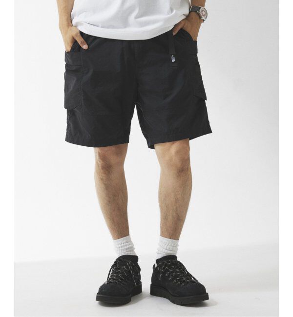 JOURNAL STANDARD relume「THE NORTH FACE / ザ ノースフェイス クラス ファイブ カーゴ ショーツ」|その他|