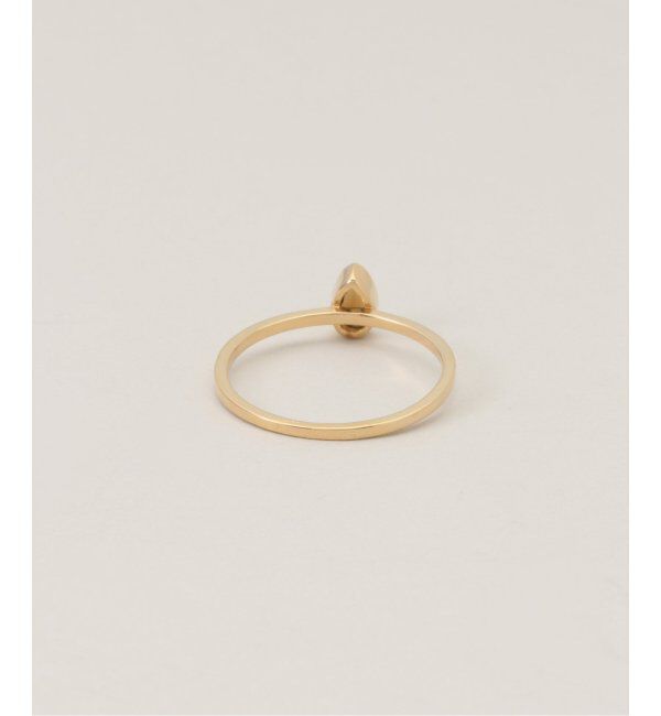 journal standard L'essage「【NOUVEL AMOUR/ヌーベルアムール】RING ENJOY：リング」|リング|